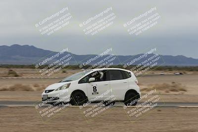 media/Nov-22-2025-Speed Ventures (Sat) [[a198746dab]]/6-Purple Group/Session 1 Turn 9 Inside/